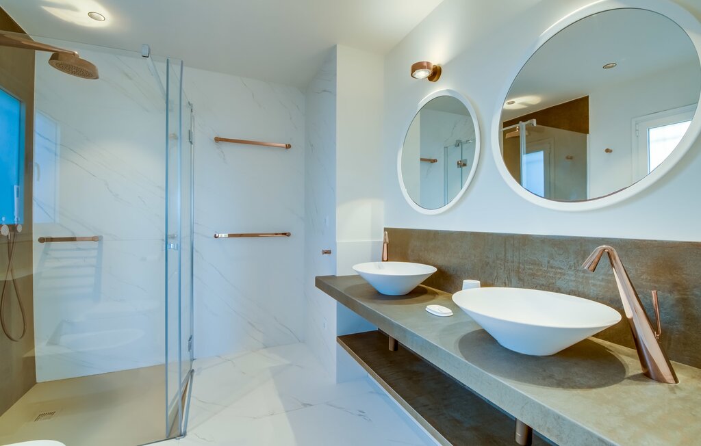 Semesterhus - Casa Ehren Alma del Mar, Alcudia , Spanien - EMF936 44