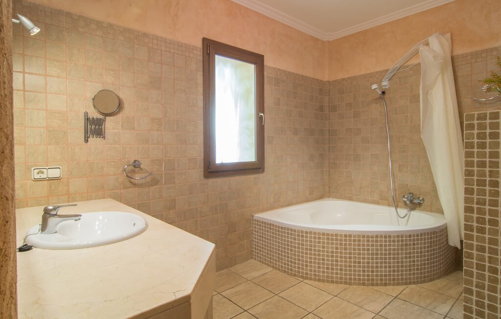 Ferienhaus - Sa Mola, Son Macia , Spanien - EMF943 31