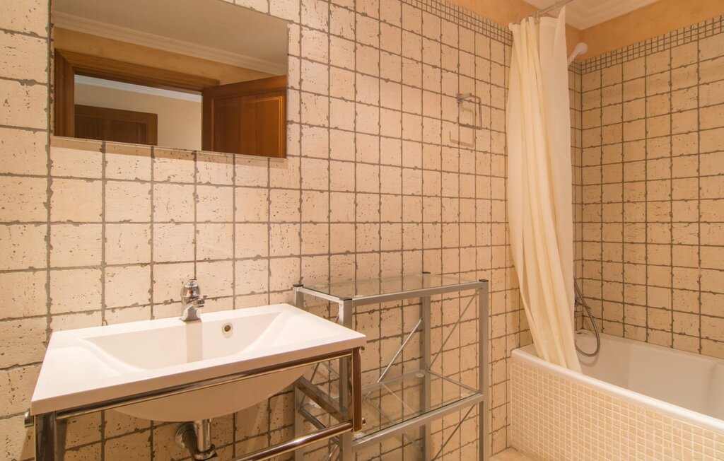 Ferienhaus - Sa Mola, Son Macia , Spanien - EMF943 36