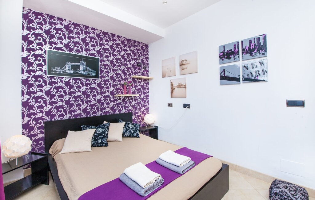 Kuća-za-odmor - Chalet Llibertat, Badia Gran , Španjolska - EMF944 36