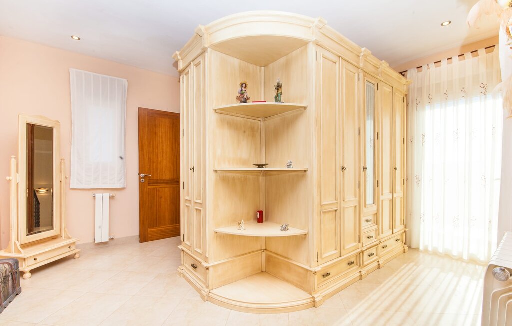 Kuća-za-odmor - Chalet Llibertat, Badia Gran , Španjolska - EMF944 25