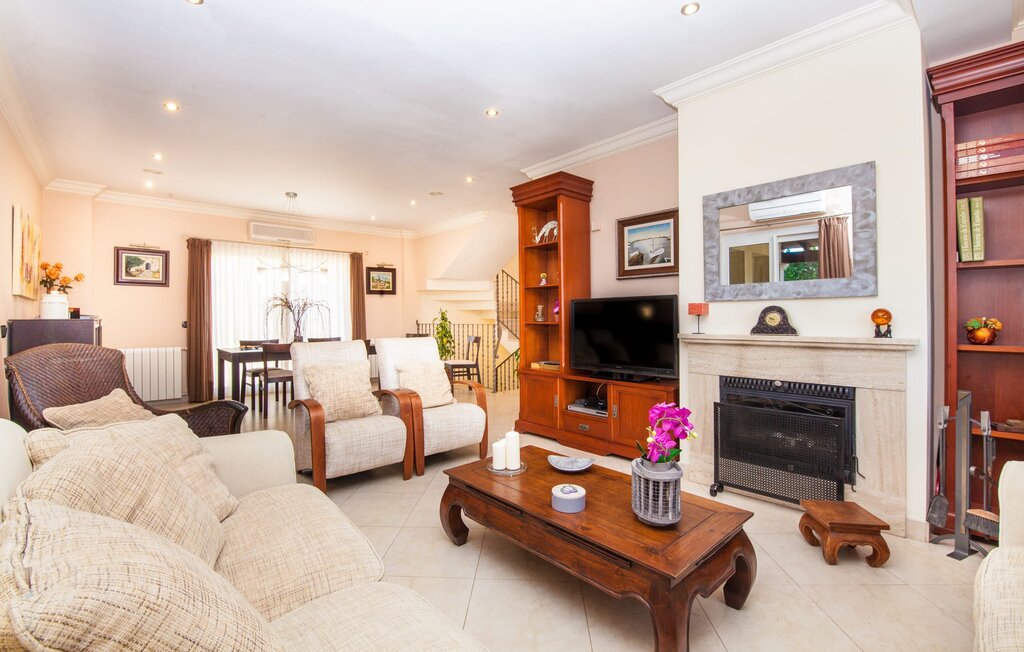 Kuća-za-odmor - Chalet Llibertat, Badia Gran , Španjolska - EMF944 17