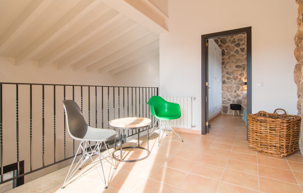 Feriehuse - Ca Na Cristina de Carrossa, Arta , Spanien - EMF946 36