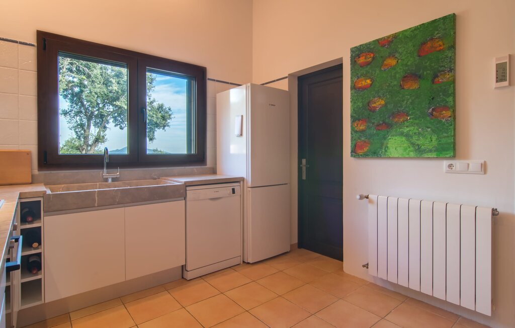 Feriehuse - Ca Na Cristina de Carrossa, Arta , Spanien - EMF946 29