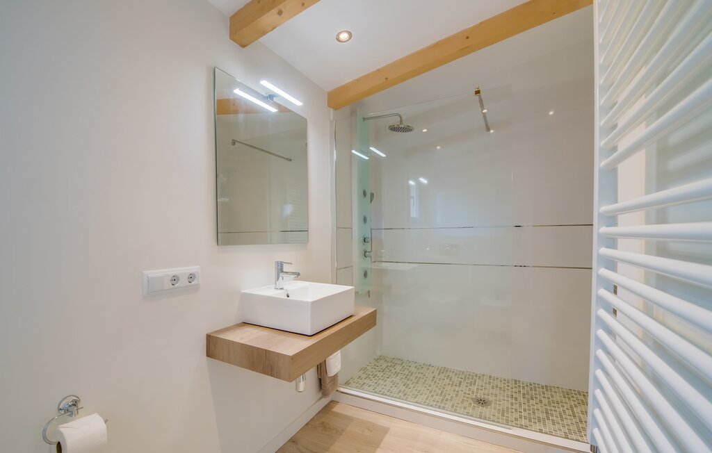 Feriehuse - Son Mesquida de Inca, Inca , Spanien - EMF949 54