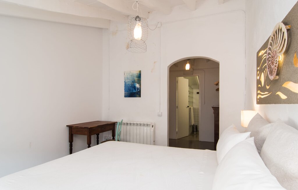 Ferienhaus - Ithaka, Arta , Spanien - EMF952 43