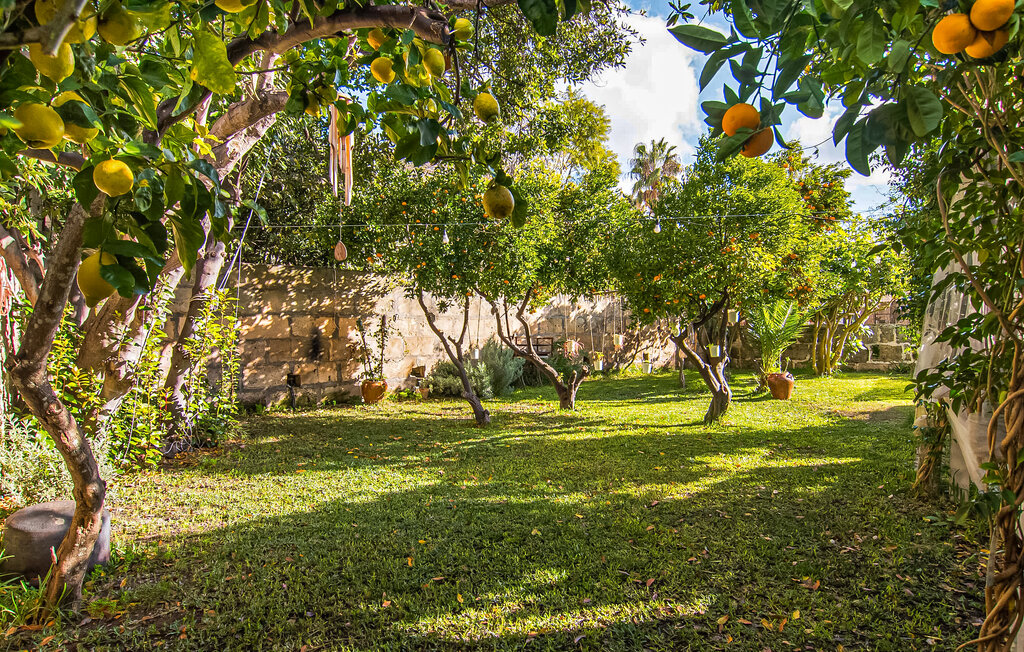 Ferienhaus - Ithaka, Arta , Spanien - EMF952 14