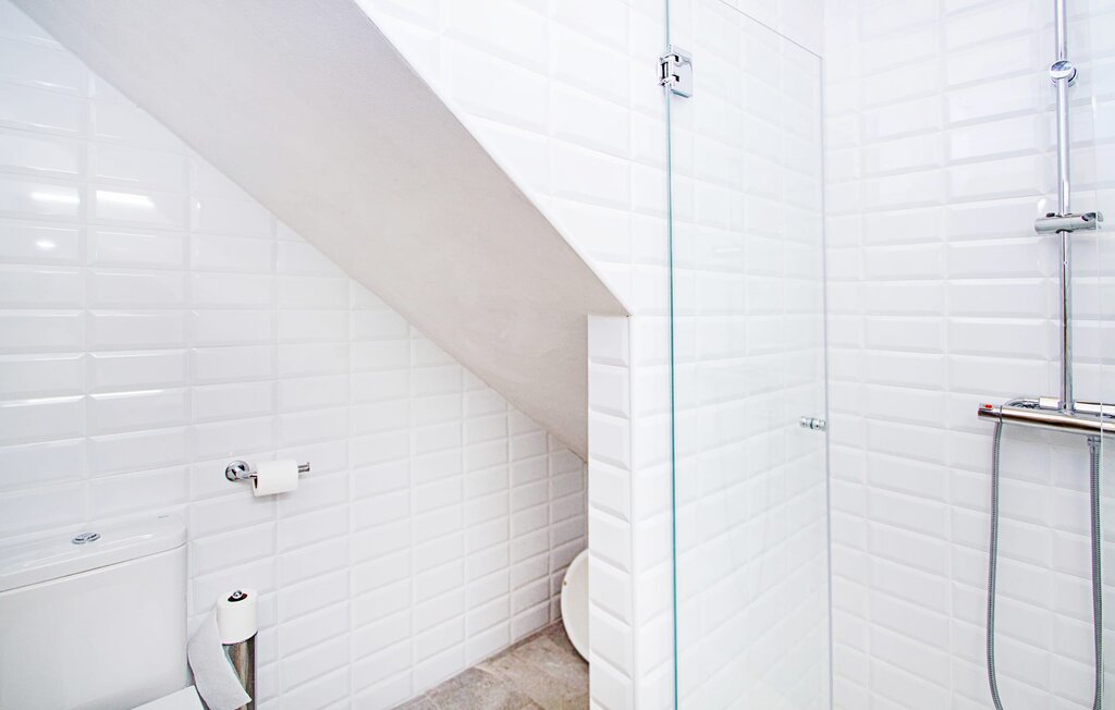 Feriehuse - Cas Forner de Portol, Palma , Spanien - EMF959 26