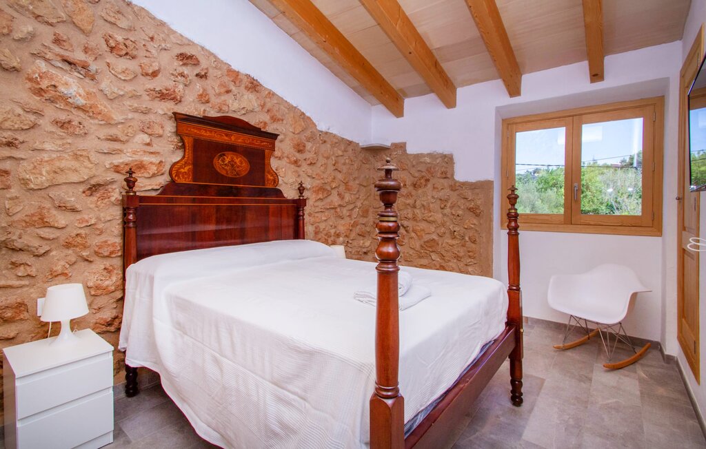 Feriehuse - Cas Forner de Portol, Palma , Spanien - EMF959 19