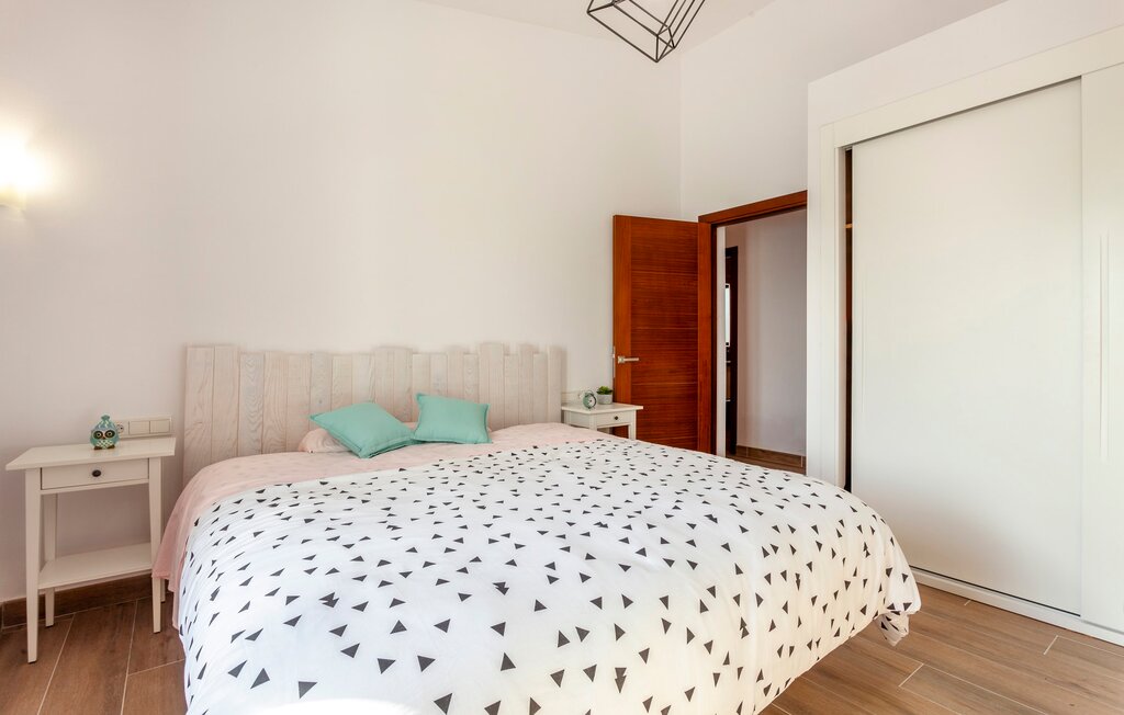 Ferienhaeuser - Bona Vista de Felanitx, Felanitx , Spanien - EMF961 31