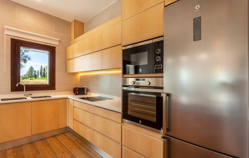 Ferienhaeuser - Bona Vista de Felanitx, Felanitx , Spanien - EMF961 24