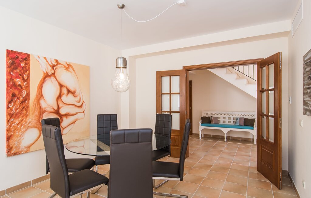 Feriehuse - del Mar 1980, Cala Mesquida , Spanien - EMF962 24