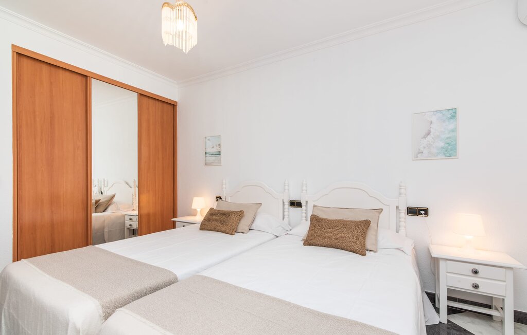 Ferienhaus - Manrique, Cala Ratjada , Spanien - EMF965 31