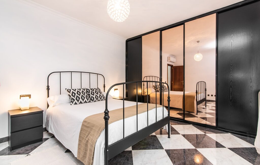 Ferienhaus - Manrique, Cala Ratjada , Spanien - EMF965 36