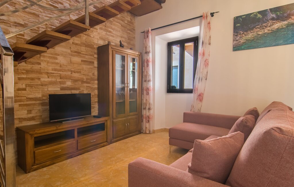 Ferienhaus - s'Alzina de Calonge, Calonge , Spanien - EMF968 18