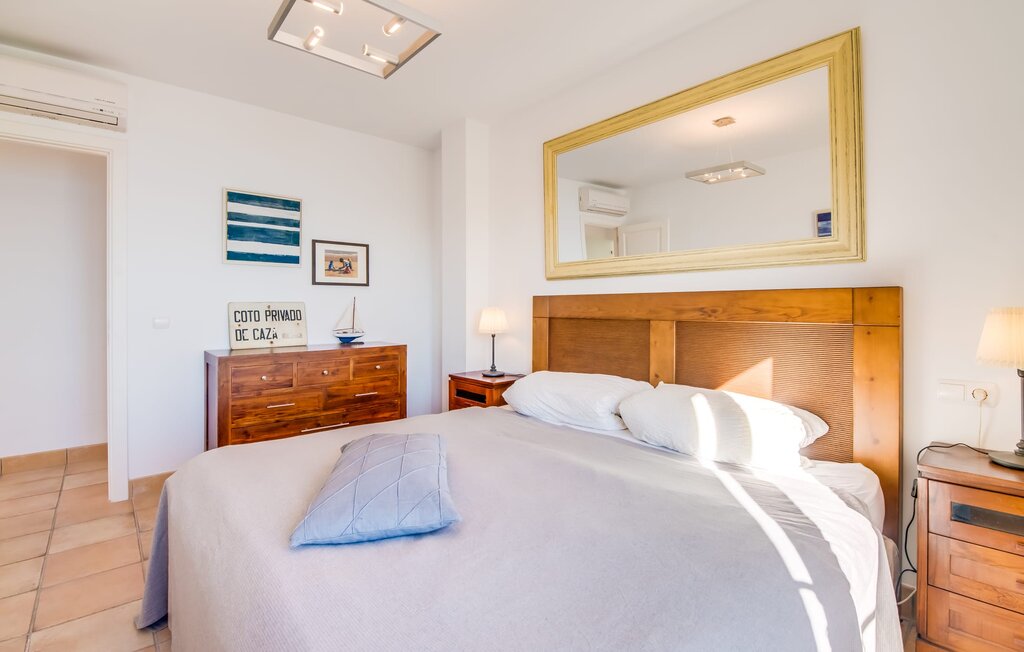 Kuća-za-odmor - Ventimar, Canyamel , Španjolska - EMF970 34