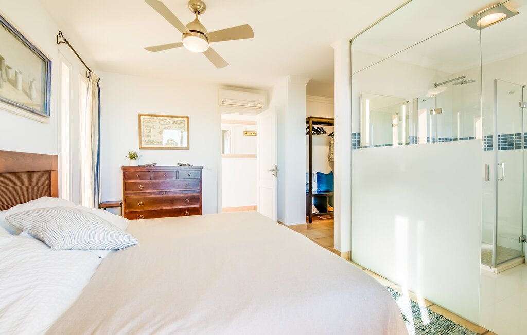 Kuća-za-odmor - Ventimar, Canyamel , Španjolska - EMF970 39