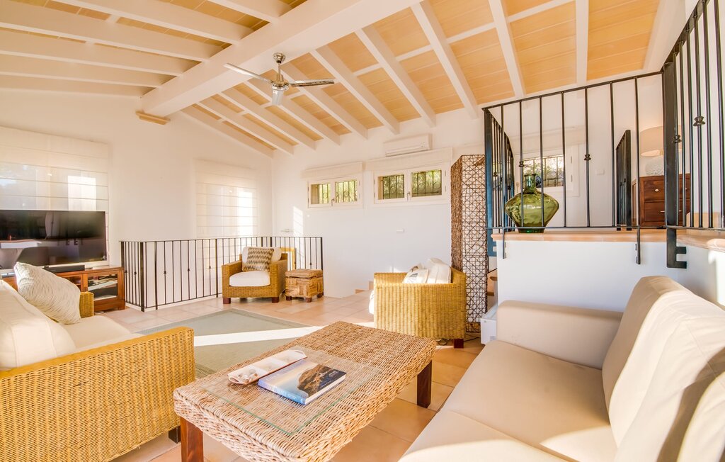 Kuća-za-odmor - Ventimar, Canyamel , Španjolska - EMF970 20