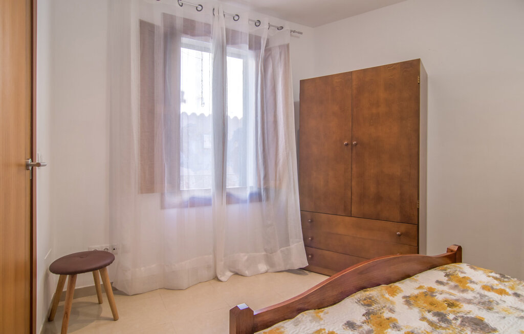 Ferienhaus - Biali, Buger , Spanien - EMF974 23