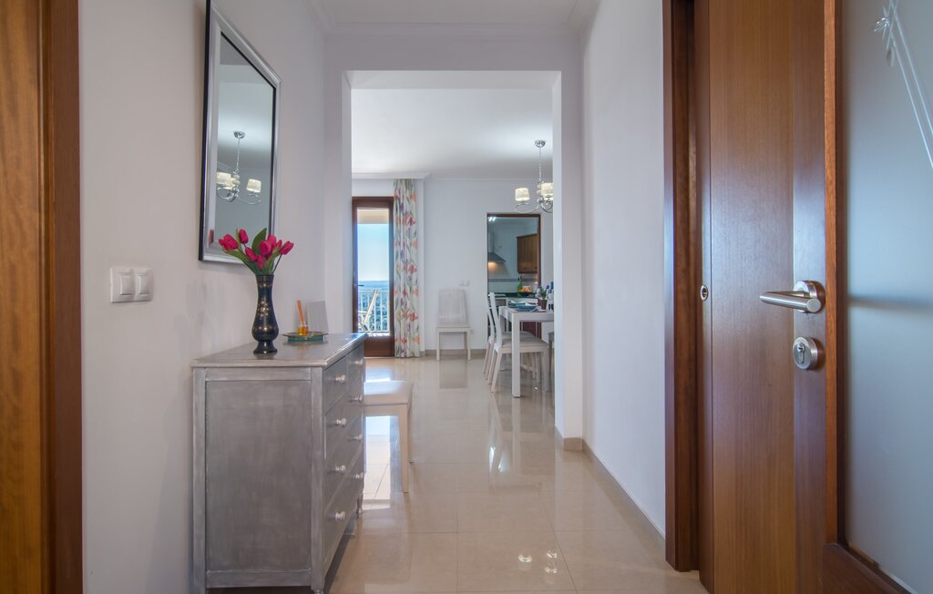 Ferienhaus - Biali, Buger , Spanien - EMF974 20