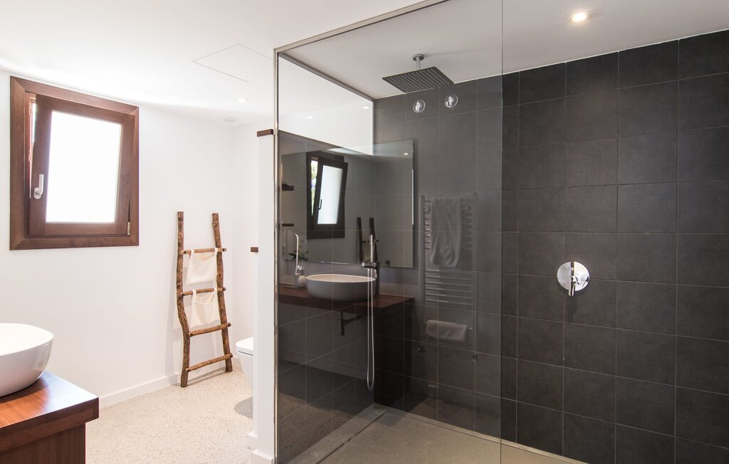 Semesterhus - Can Caragol de Dalt, Canyamel , Spanien - EMF977 49