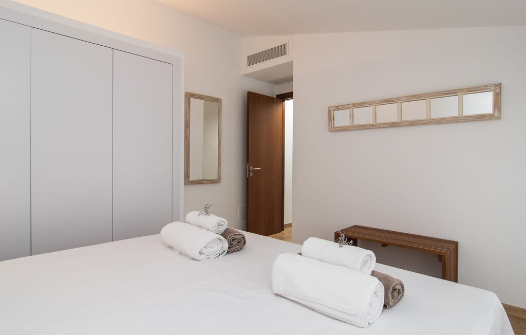 Semesterhus - Can Caragol de Dalt, Canyamel , Spanien - EMF977 44