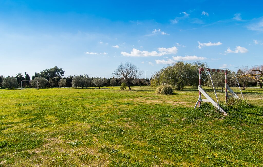 Kuća-za-odmor - Es Revolt de Sa Barrala, Ses Covetes , Španjolska - EMF980 45