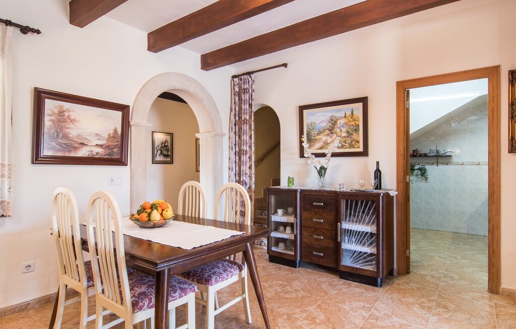 Kuća-za-odmor - Es Revolt de Sa Barrala, Ses Covetes , Španjolska - EMF980 30