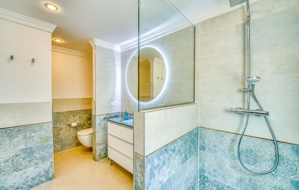 Location de vacances - Valerie de Sa Cala, Sa Font de Sa Cala , Espagne - EMF982 46