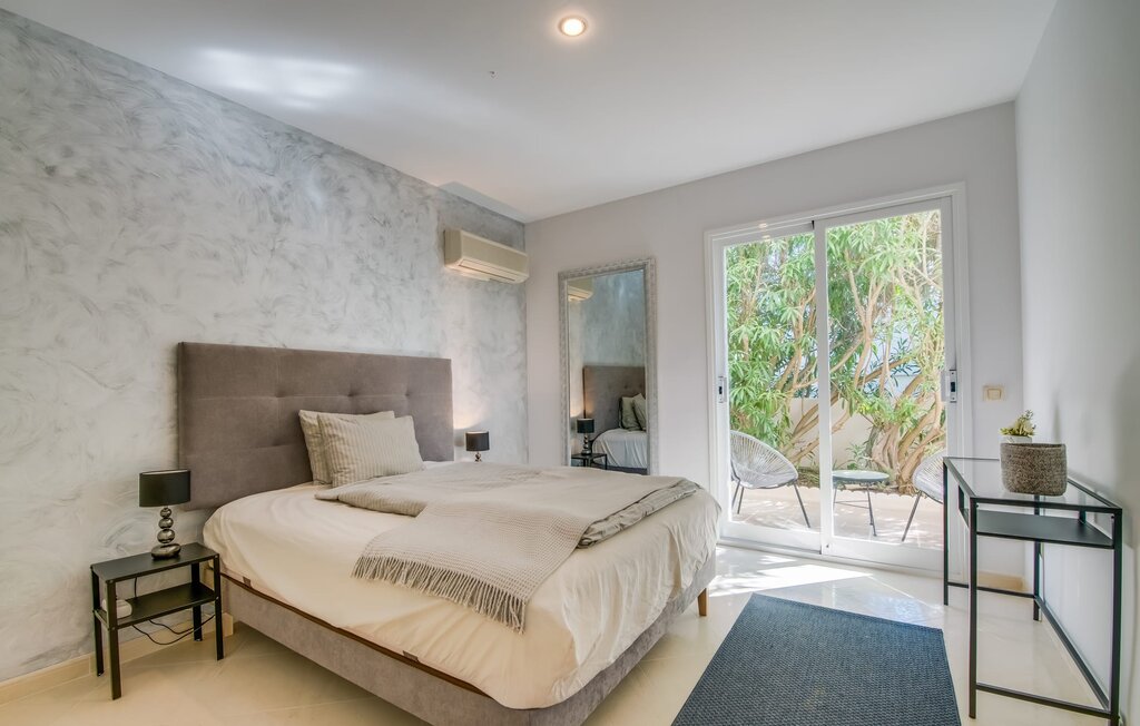 Location de vacances - Valerie de Sa Cala, Sa Font de Sa Cala , Espagne - EMF982 43