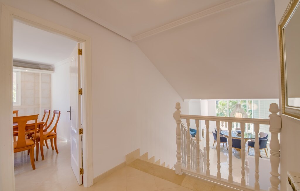 Location de vacances - Valerie de Sa Cala, Sa Font de Sa Cala , Espagne - EMF982 37