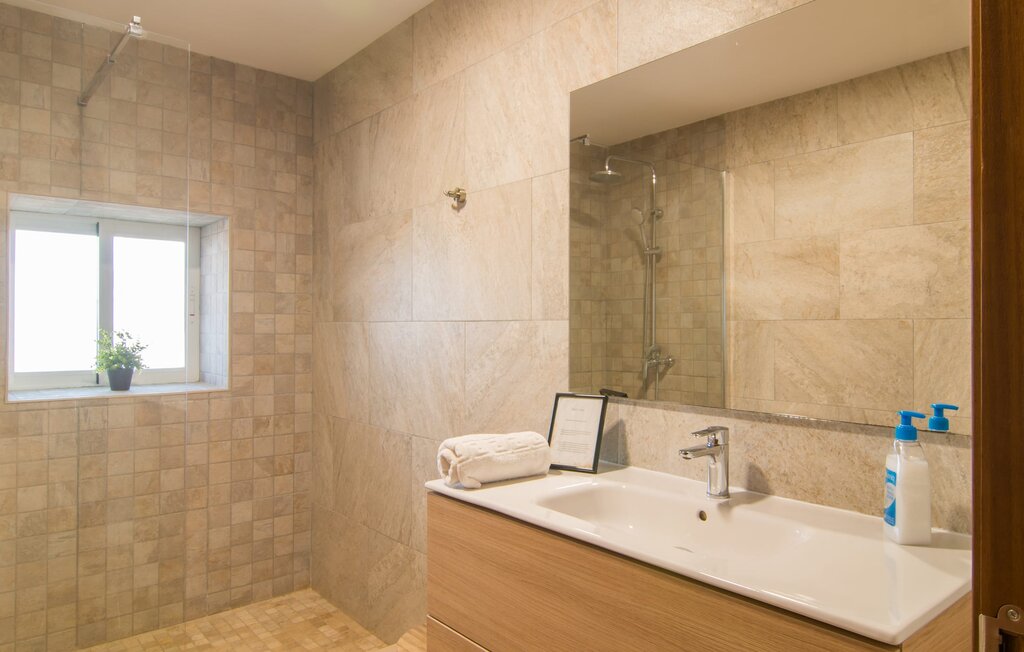 Domy wakacyjne - Can Just, Inca , Hiszpania - EMF986 41