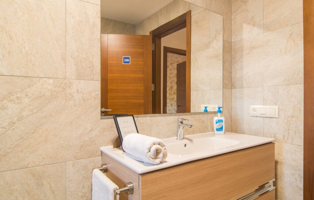 Domy wakacyjne - Can Just, Inca , Hiszpania - EMF986 42