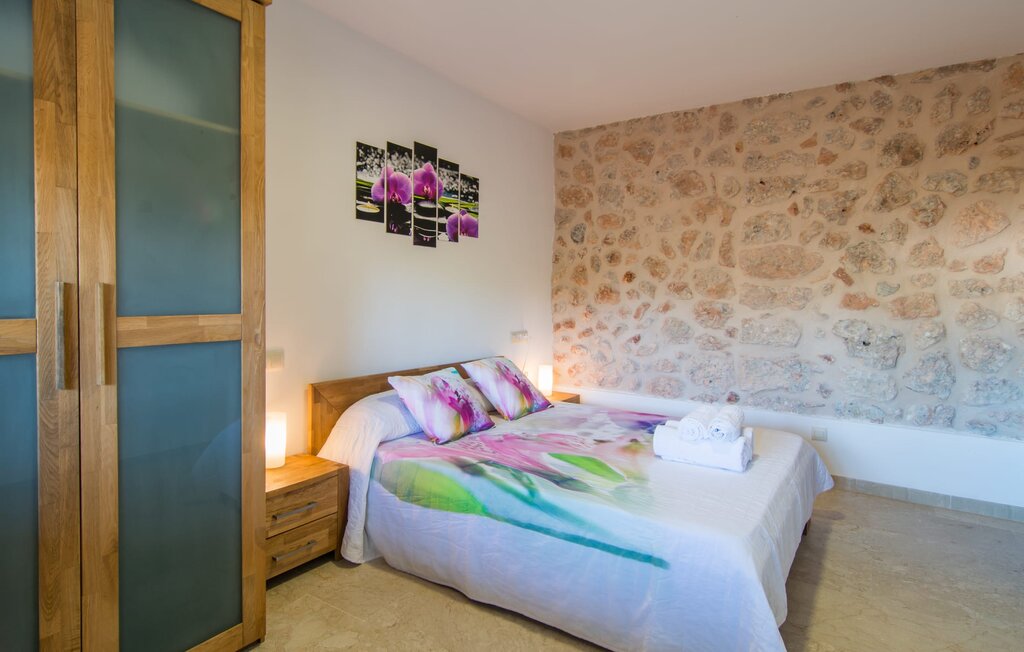 Domy wakacyjne - Can Just, Inca , Hiszpania - EMF986 33