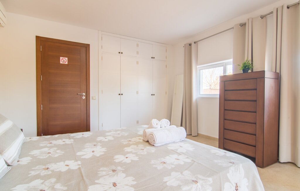 Domy wakacyjne - Can Just, Inca , Hiszpania - EMF986 40