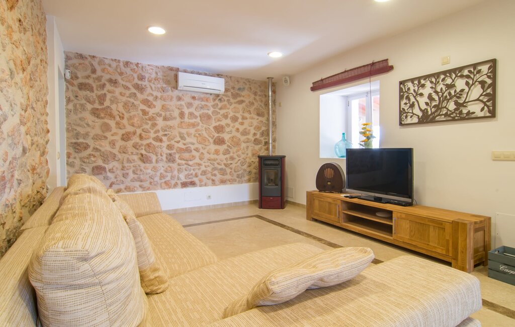 Domy wakacyjne - Can Just, Inca , Hiszpania - EMF986 24