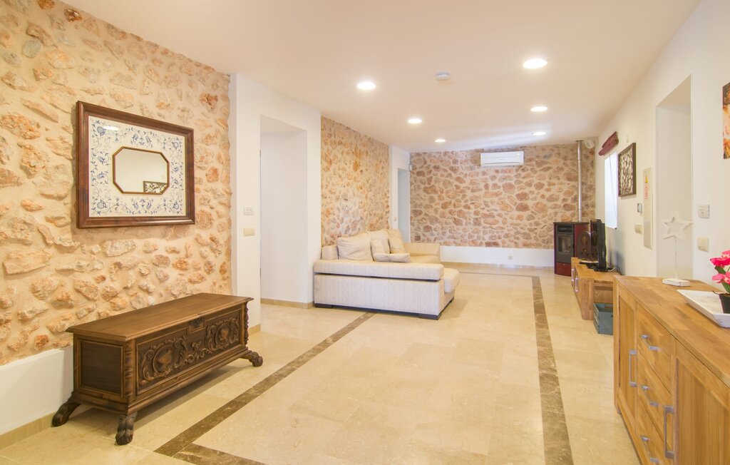 Domy wakacyjne - Can Just, Inca , Hiszpania - EMF986 25