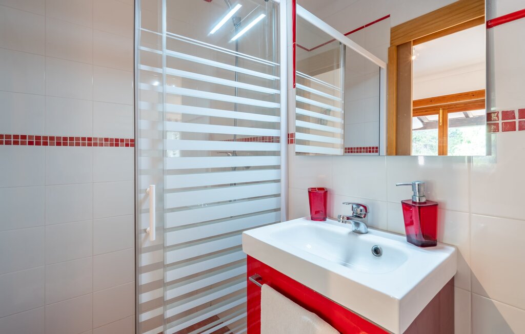 Ferienhaus - Mar i Cel, Colonia de Sant Pere , Spanien - EMF987 44