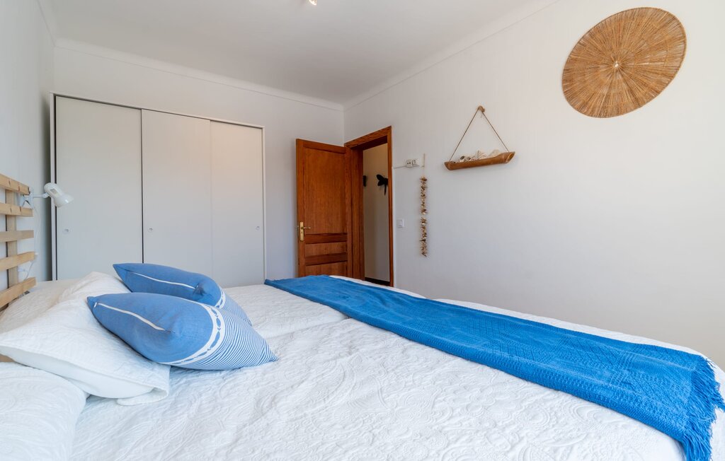 Ferienhaus - Mar i Cel, Colonia de Sant Pere , Spanien - EMF987 36