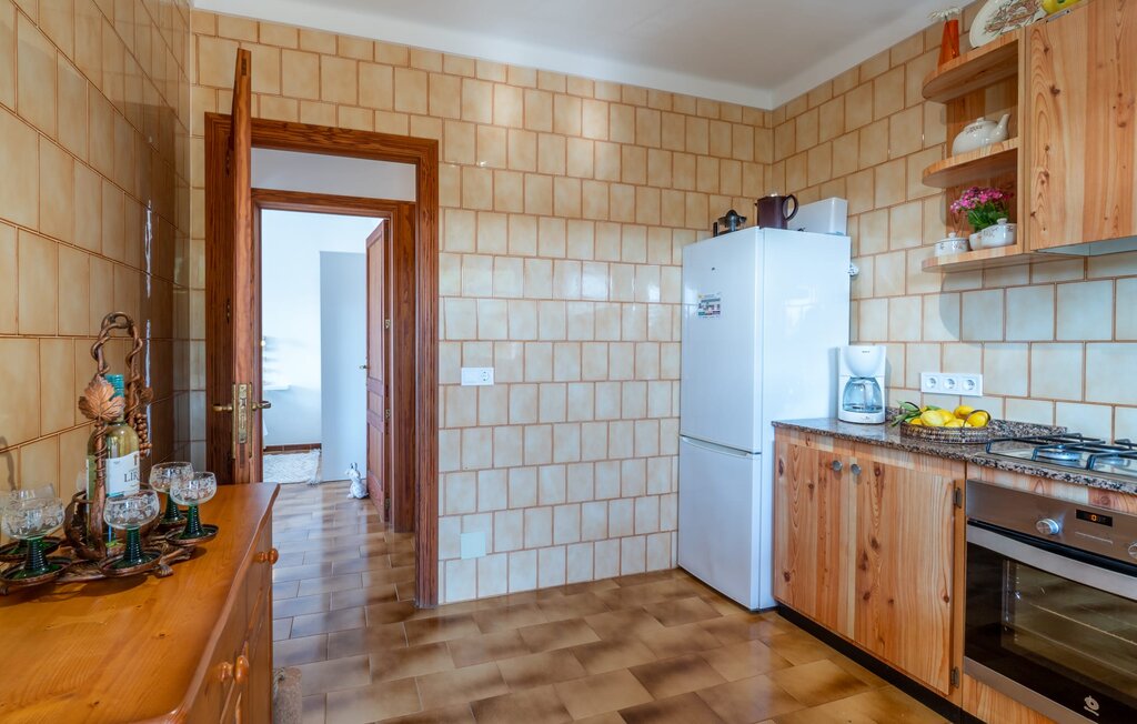 Ferienhaus - Mar i Cel, Colonia de Sant Pere , Spanien - EMF987 32