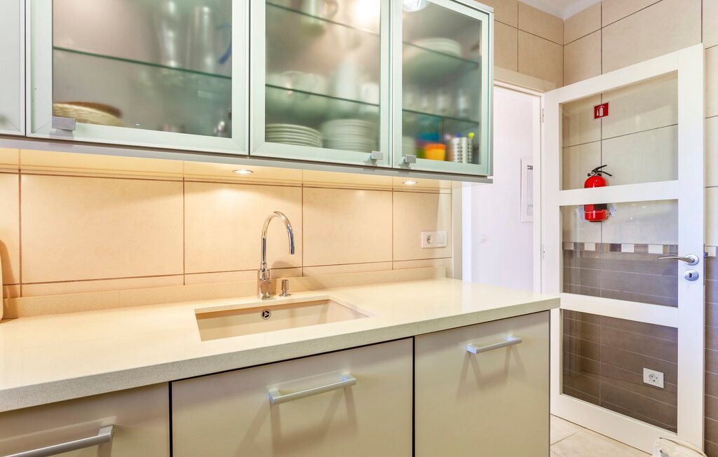 Feriehus - Del Mar 37, Colonia de Sant Pere , Spania - EMF988 45