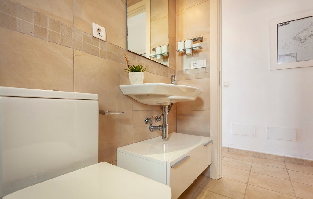 Feriehus - Del Mar 37, Colonia de Sant Pere , Spania - EMF988 47