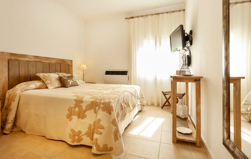 Feriehus - Del Mar 37, Colonia de Sant Pere , Spania - EMF988 35