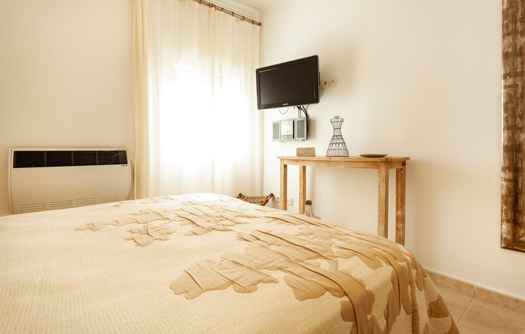 Feriehus - Del Mar 37, Colonia de Sant Pere , Spania - EMF988 38