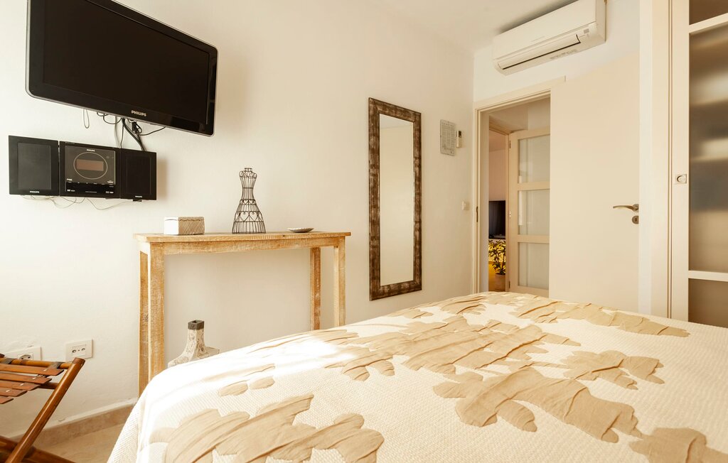 Feriehus - Del Mar 37, Colonia de Sant Pere , Spania - EMF988 39