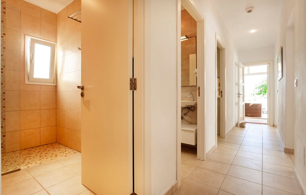 Feriehus - Del Mar 37, Colonia de Sant Pere , Spania - EMF988 33