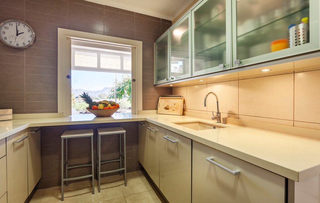 Feriehus - Del Mar 37, Colonia de Sant Pere , Spania - EMF988 28