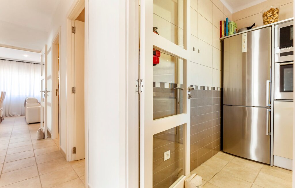 Feriehus - Del Mar 37, Colonia de Sant Pere , Spania - EMF988 31