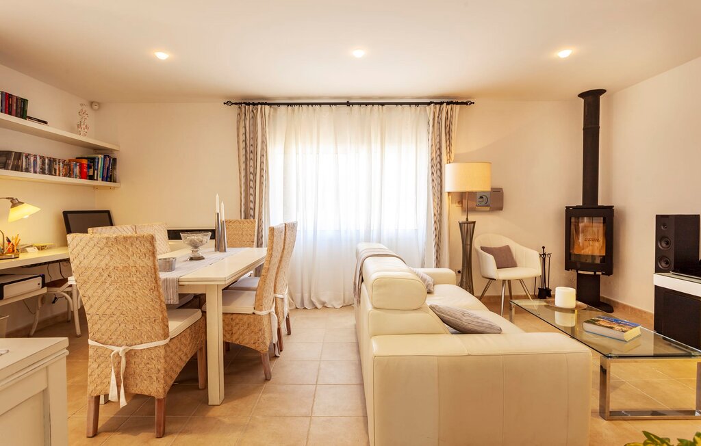 Feriehus - Del Mar 37, Colonia de Sant Pere , Spania - EMF988 23