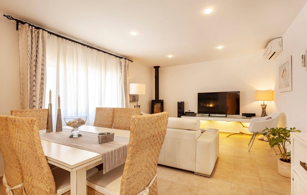 Feriehus - Del Mar 37, Colonia de Sant Pere , Spania - EMF988 26